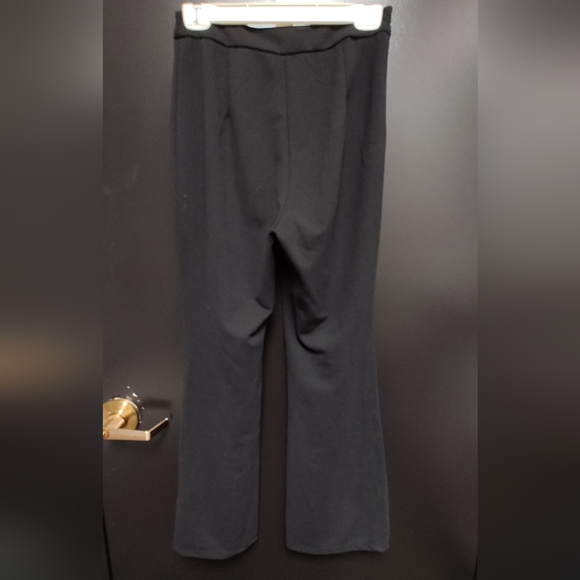 Shein Polyester Slacks - Picture 3 of 3